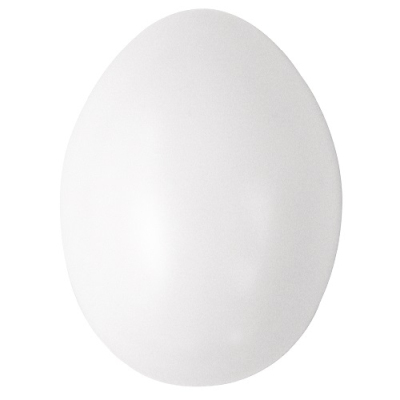 Eggs brown AL, 30 unit